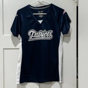 New England Patriots